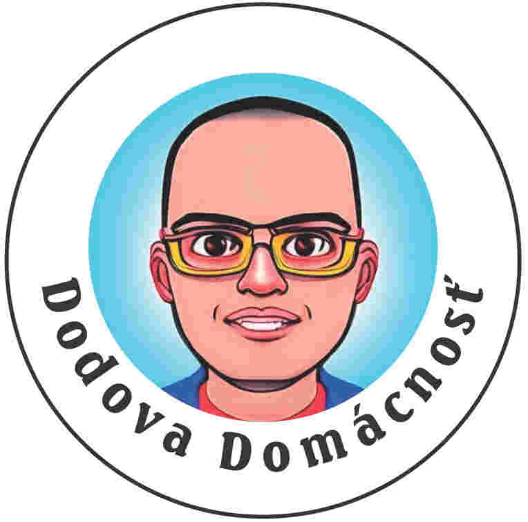 DODO SPREJE Z ESENCIÁLNYCH OLEJOV